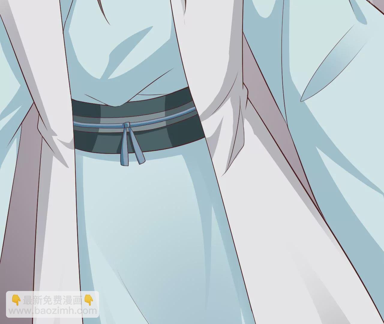 第14话 贴身丫鬟？休想！