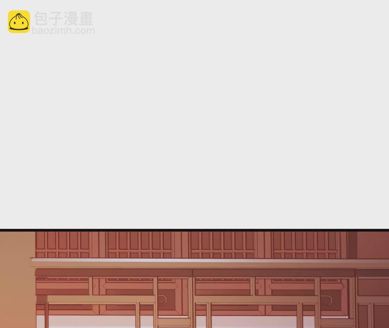第14话 贴身丫鬟？休想！