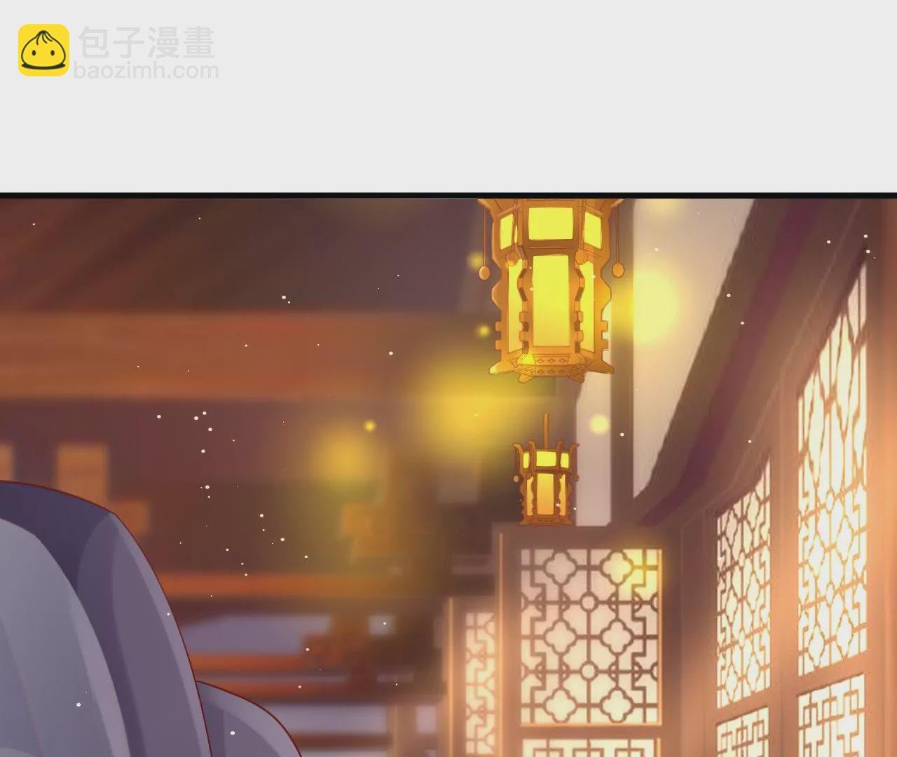 第15话 另有隐情