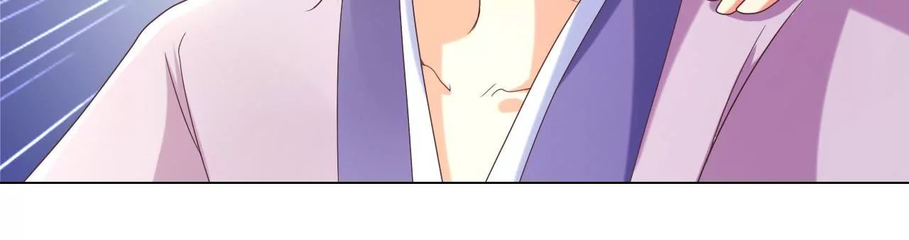 第19话 有意嫁祸
