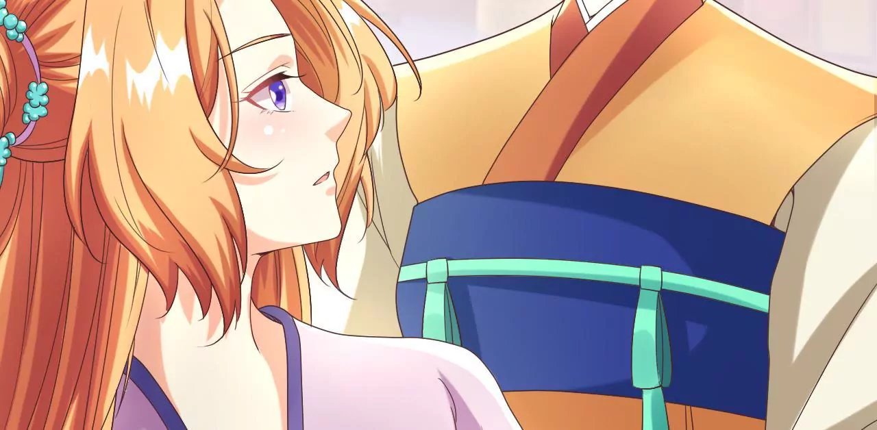 第19话 有意嫁祸