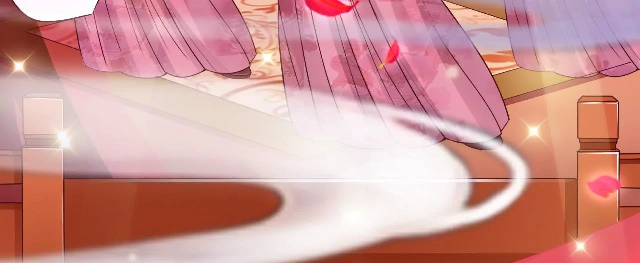 第19话 有意嫁祸