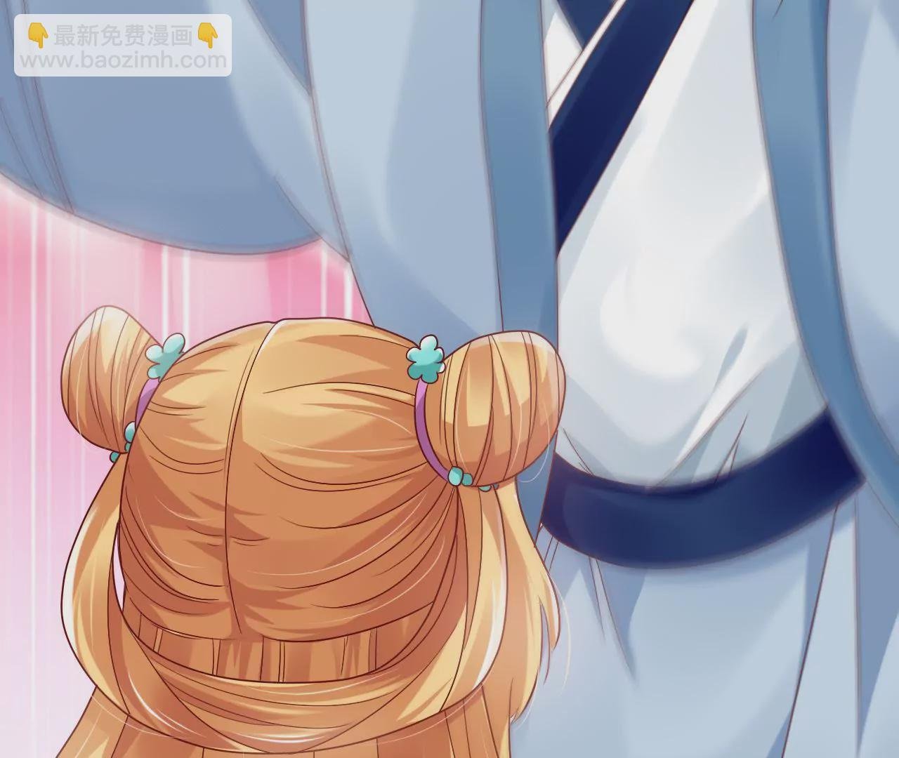 第21话 毁画危机
