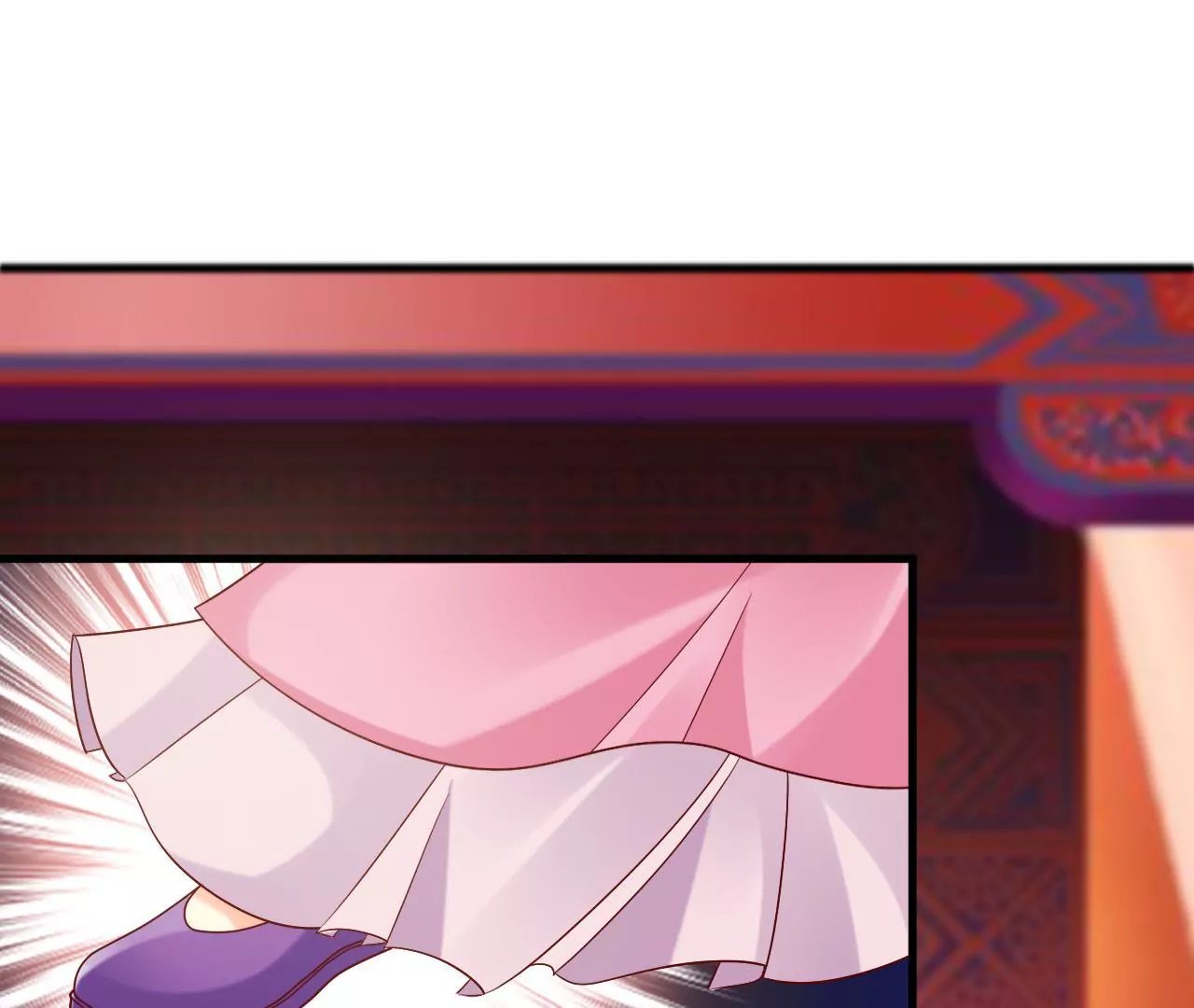 第21话 毁画危机