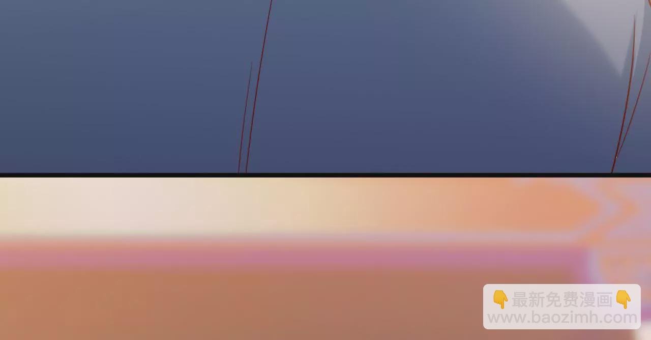 第21话 毁画危机