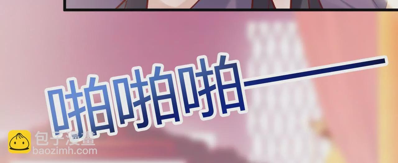 第21话 毁画危机