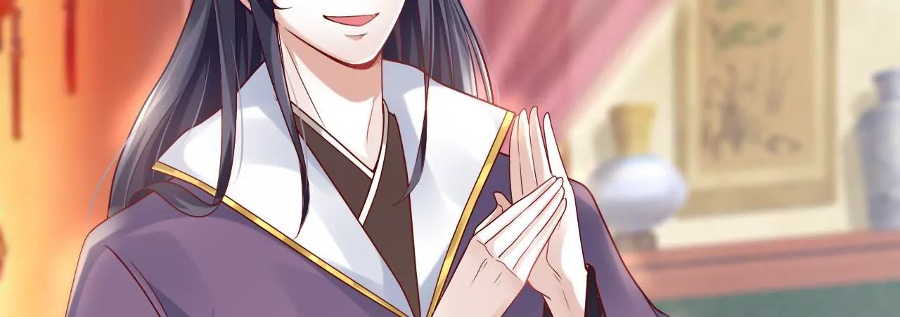 第21话 毁画危机