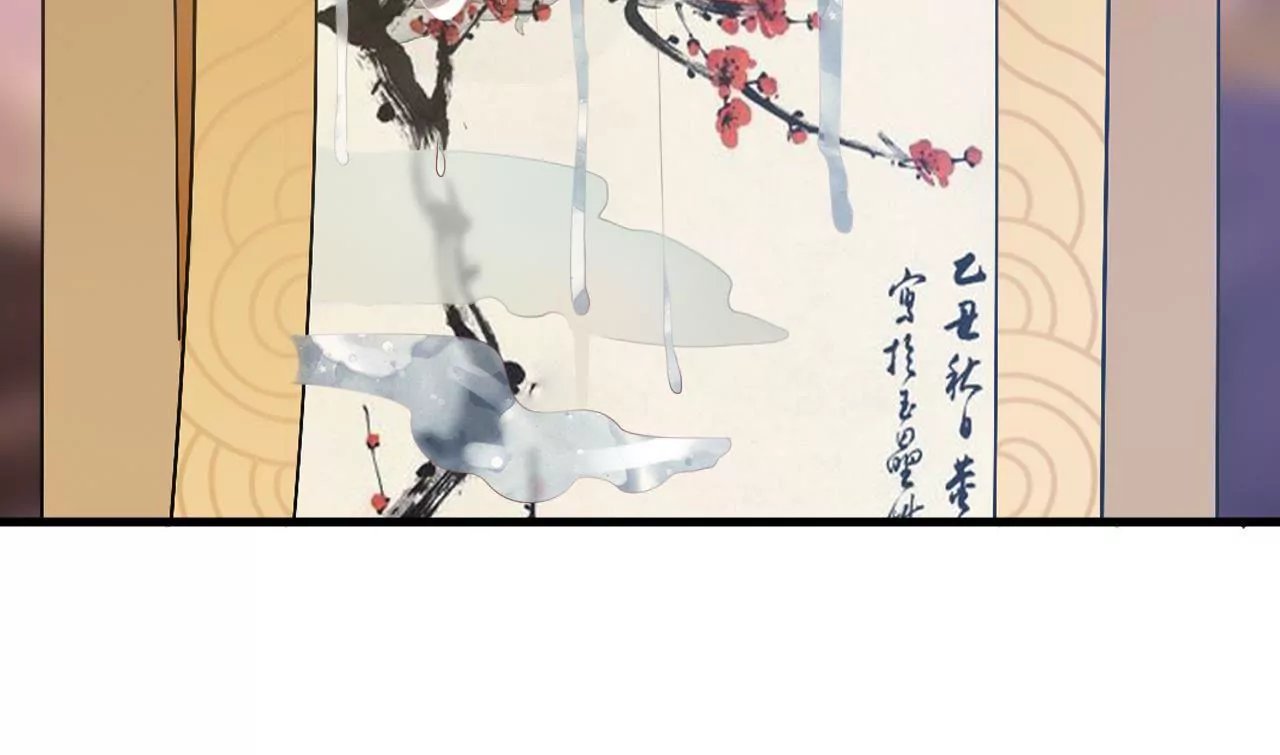 第22话 这是赝品
