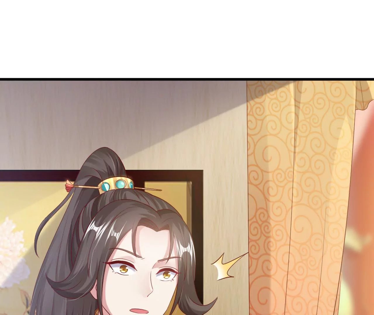 第22话 这是赝品