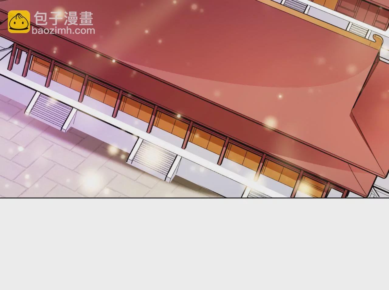 第24话 西黎宴会