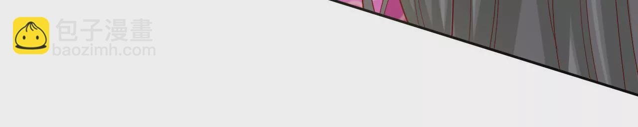 第26话 “善意”的问候