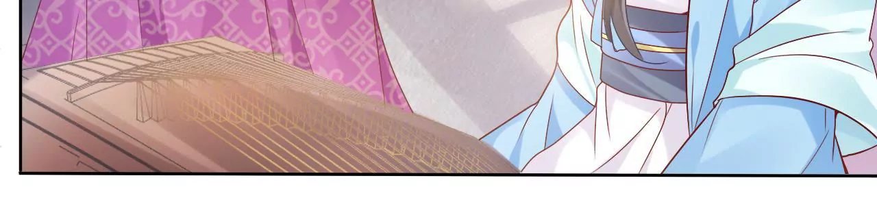 第26话 “善意”的问候