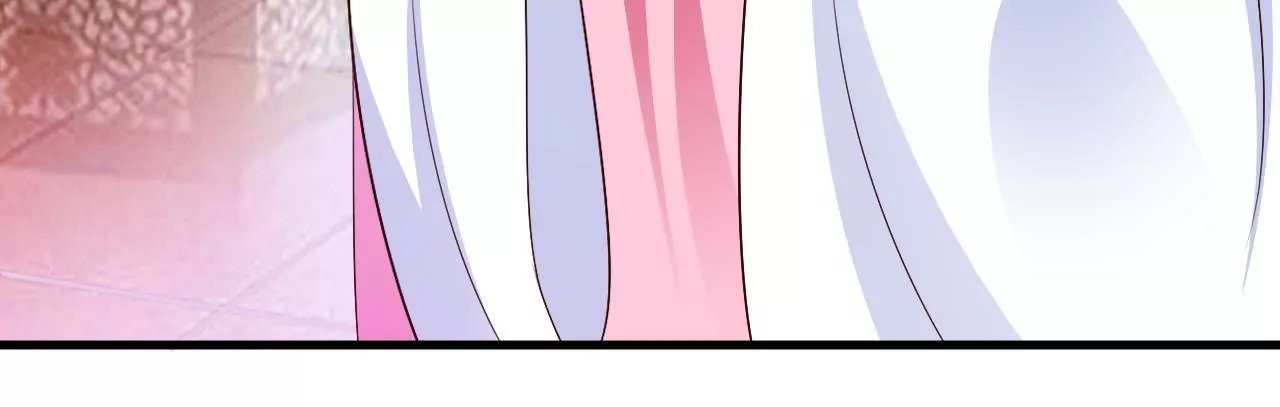 第28话 世子的试探 （二）