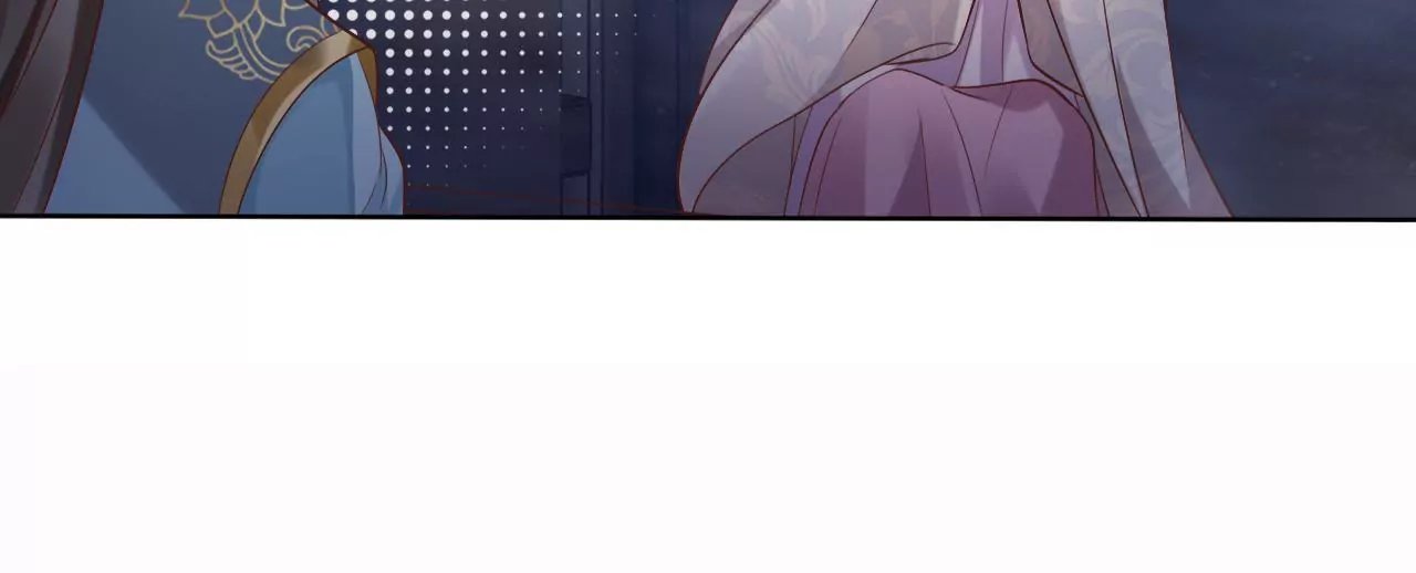 第29话 蒙混过关