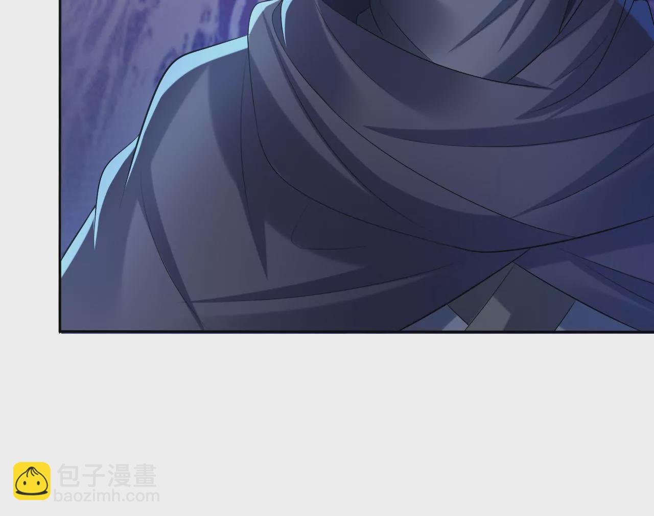 第41话 走为上策