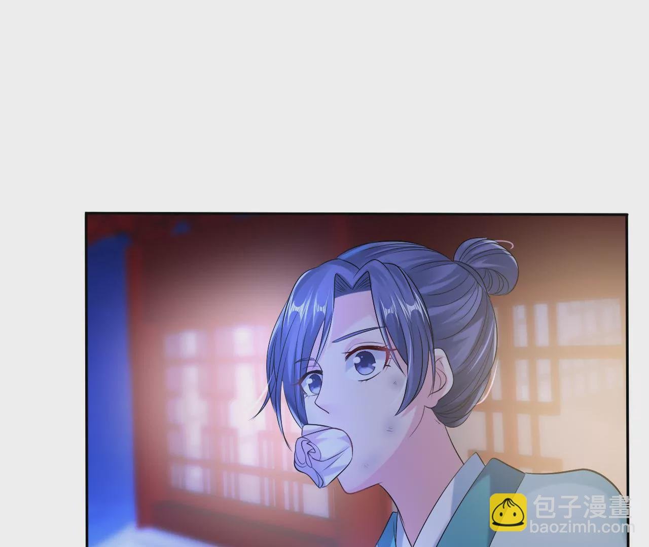 第41话 走为上策