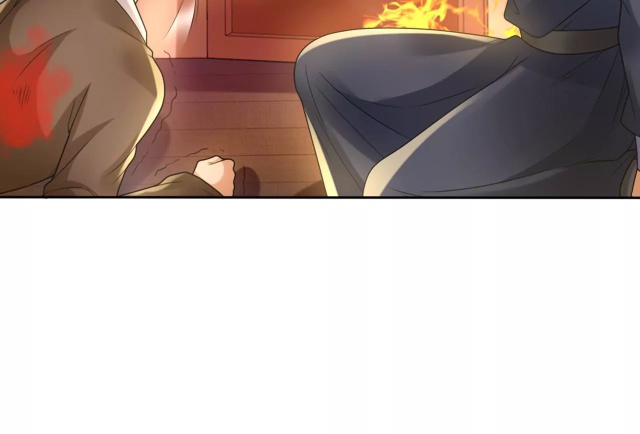 第43话 冤家路窄