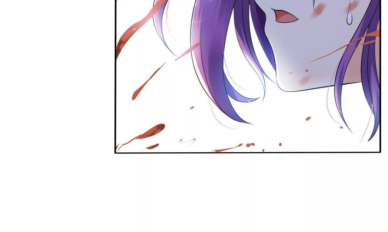 第45话 真情流露