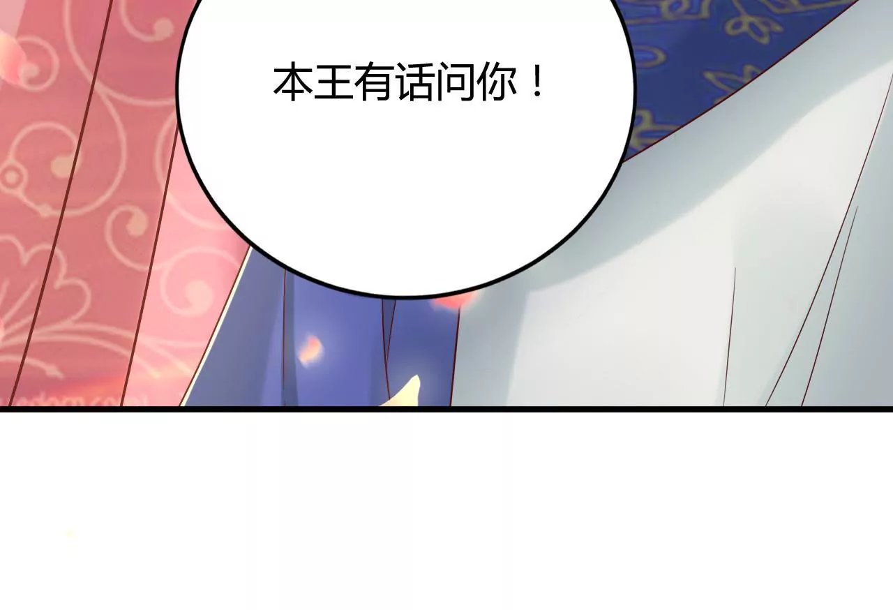 第47话 信鸽