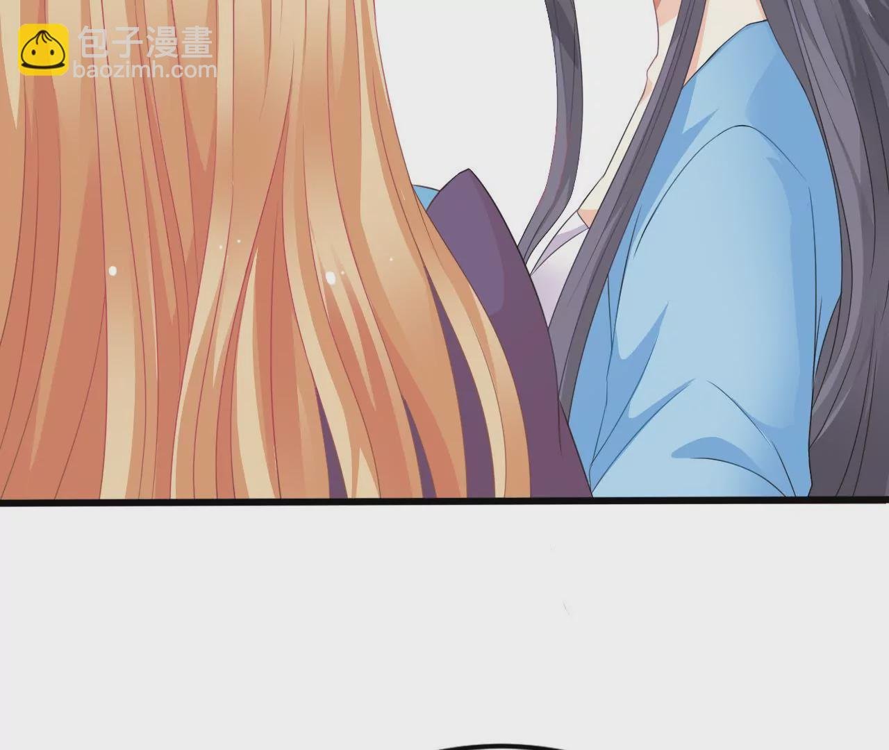 第3话 雪霁