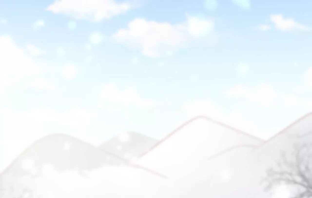 第48话 蓬山遇险