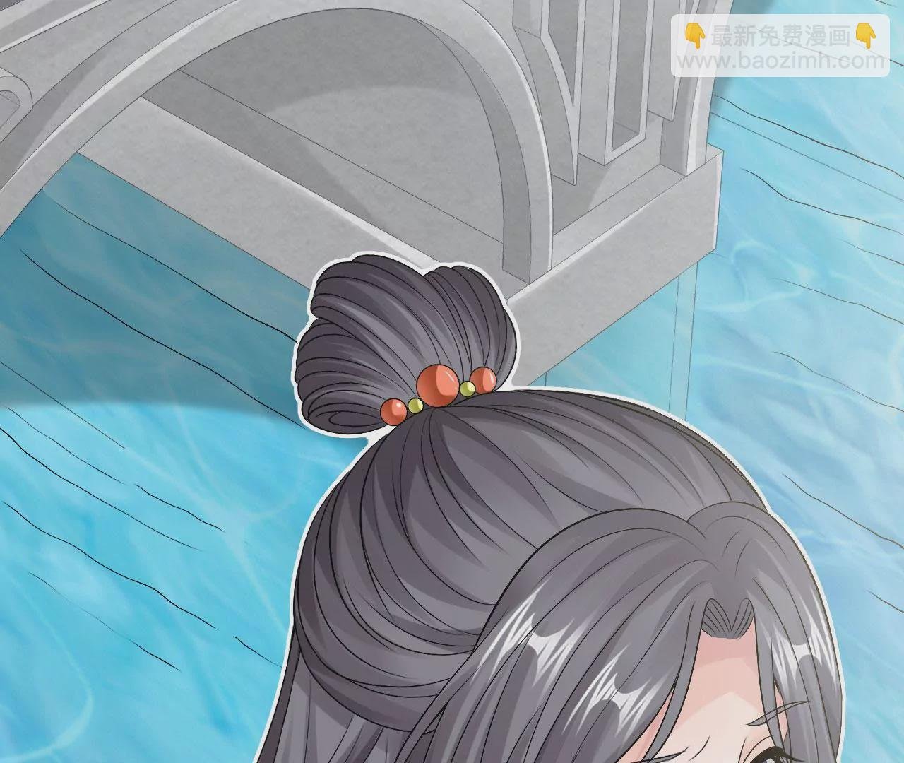 第66话 沙哈节