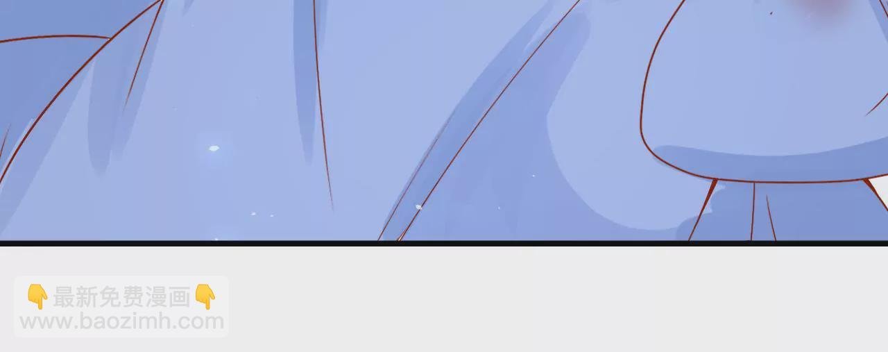 第5话 新皇