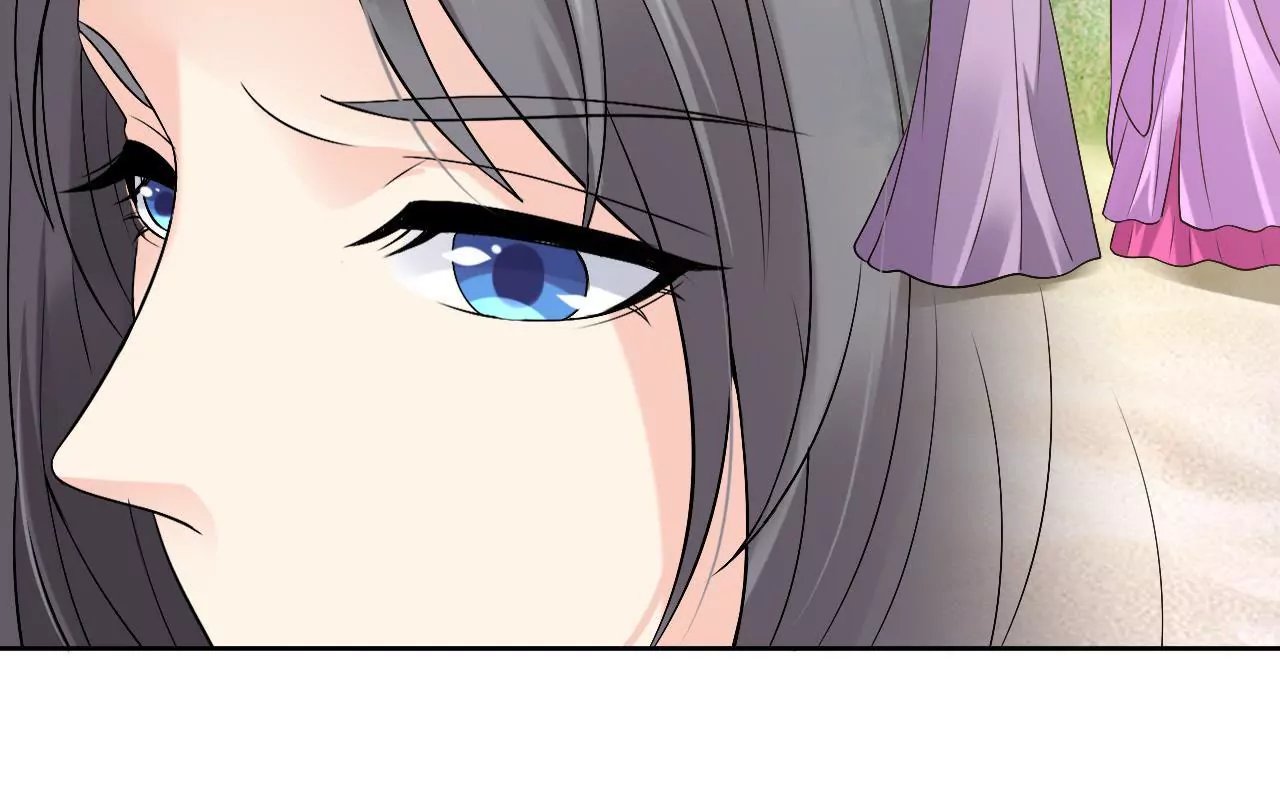 第68话 有孕