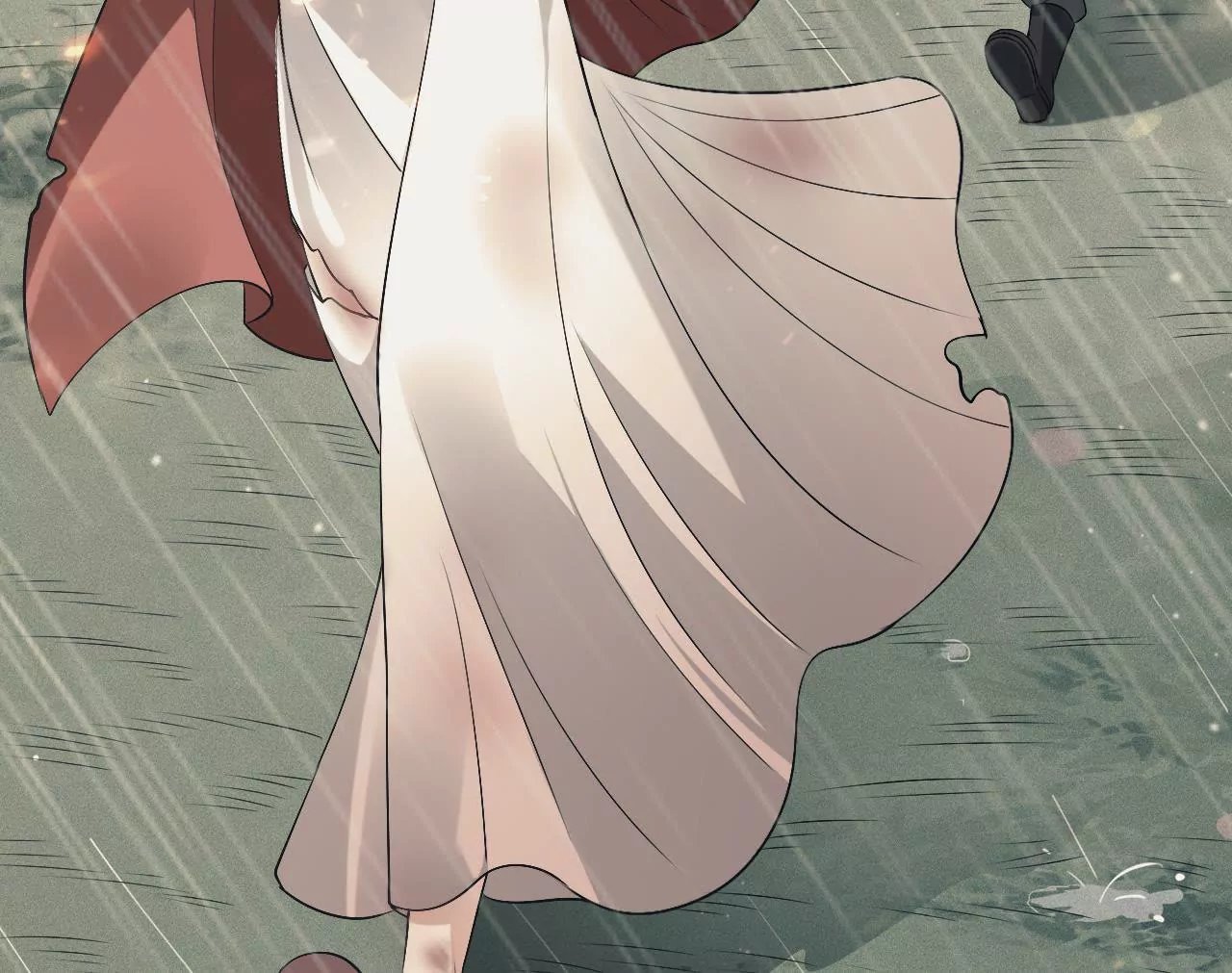 第68话 有孕