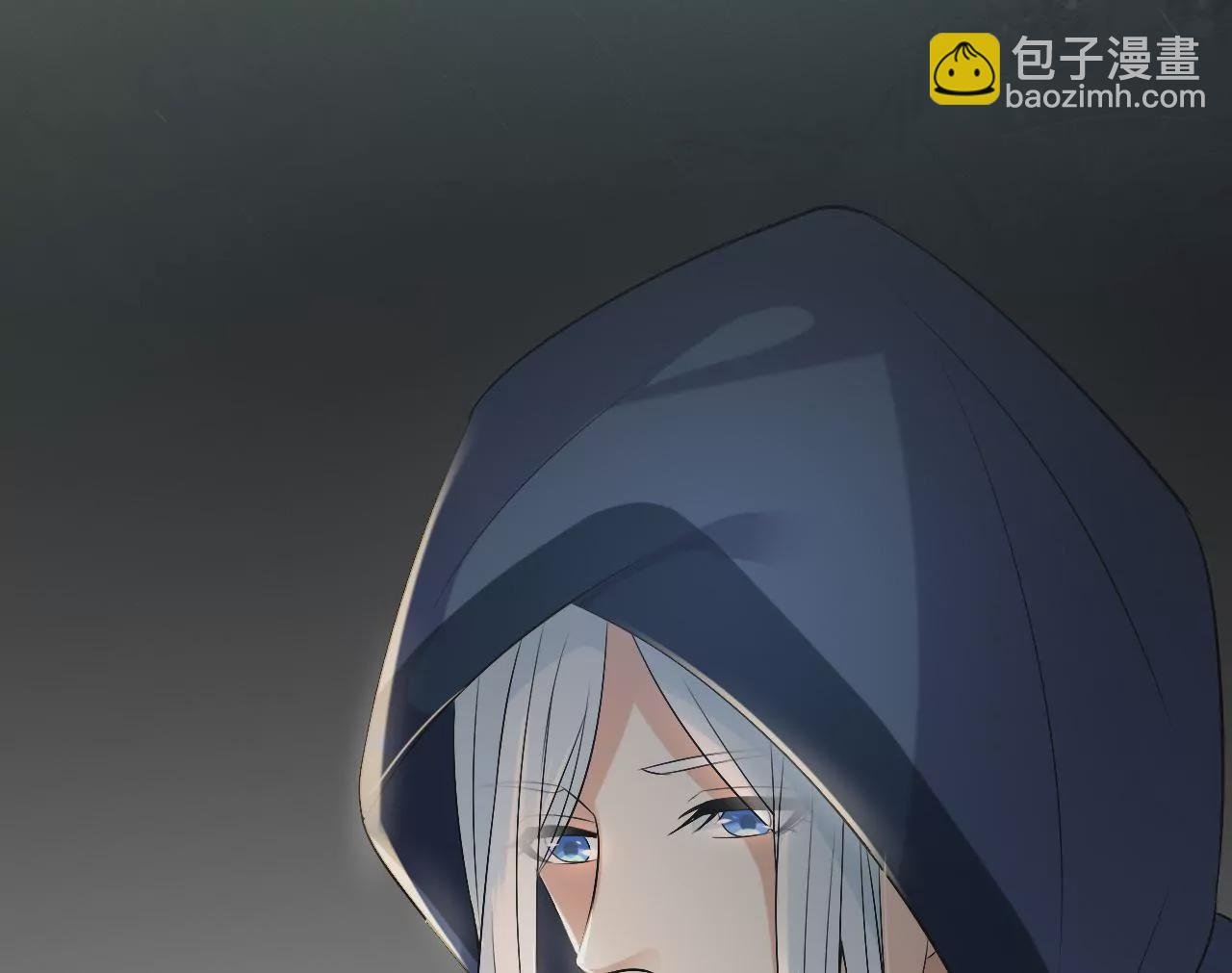 第68话 有孕