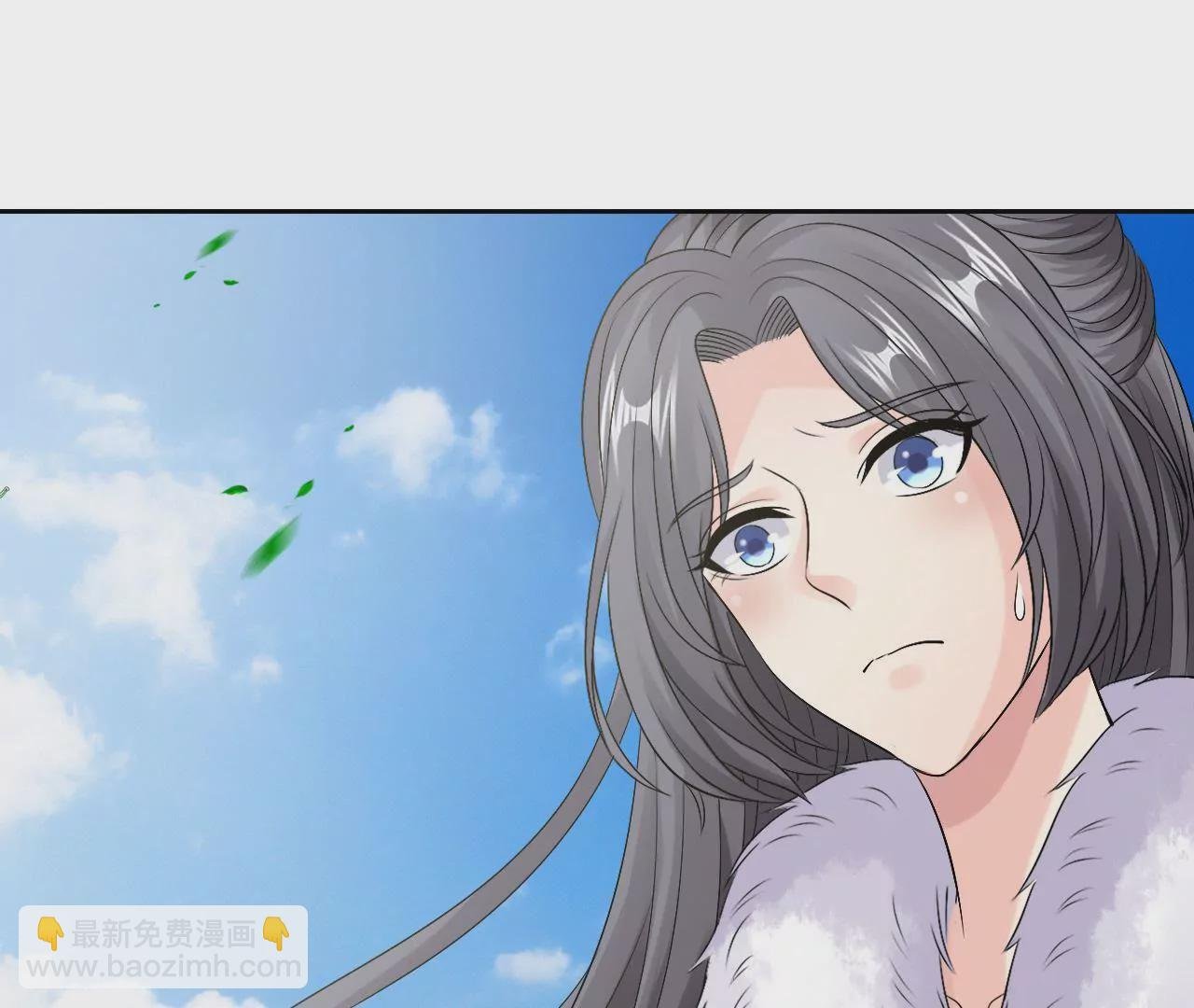 第68话 有孕