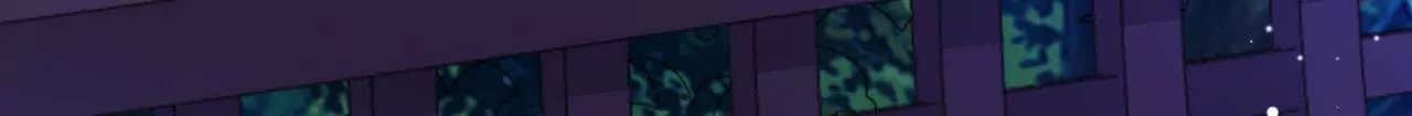 第70话 包藏祸心