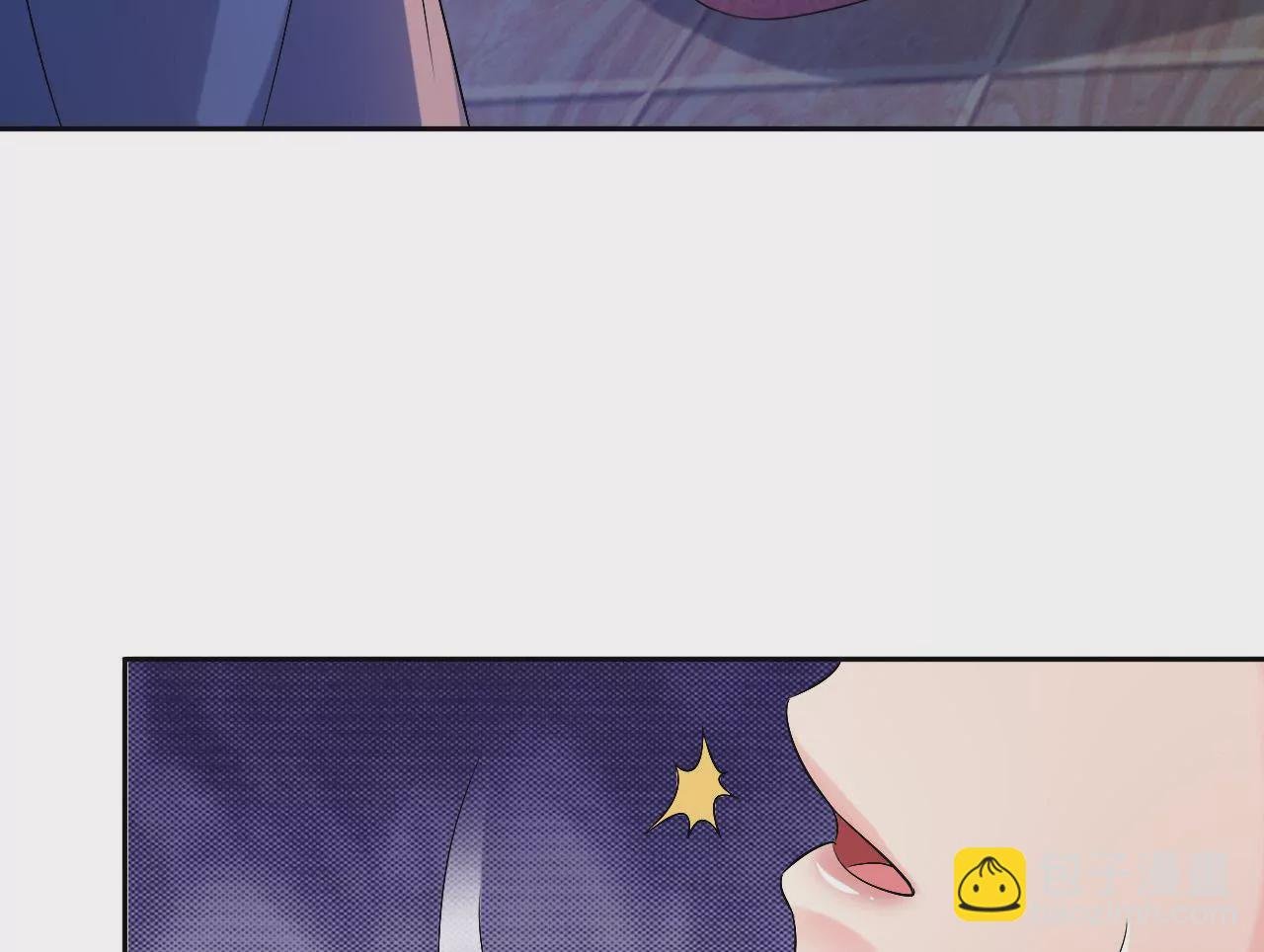 第71话 你可愿意