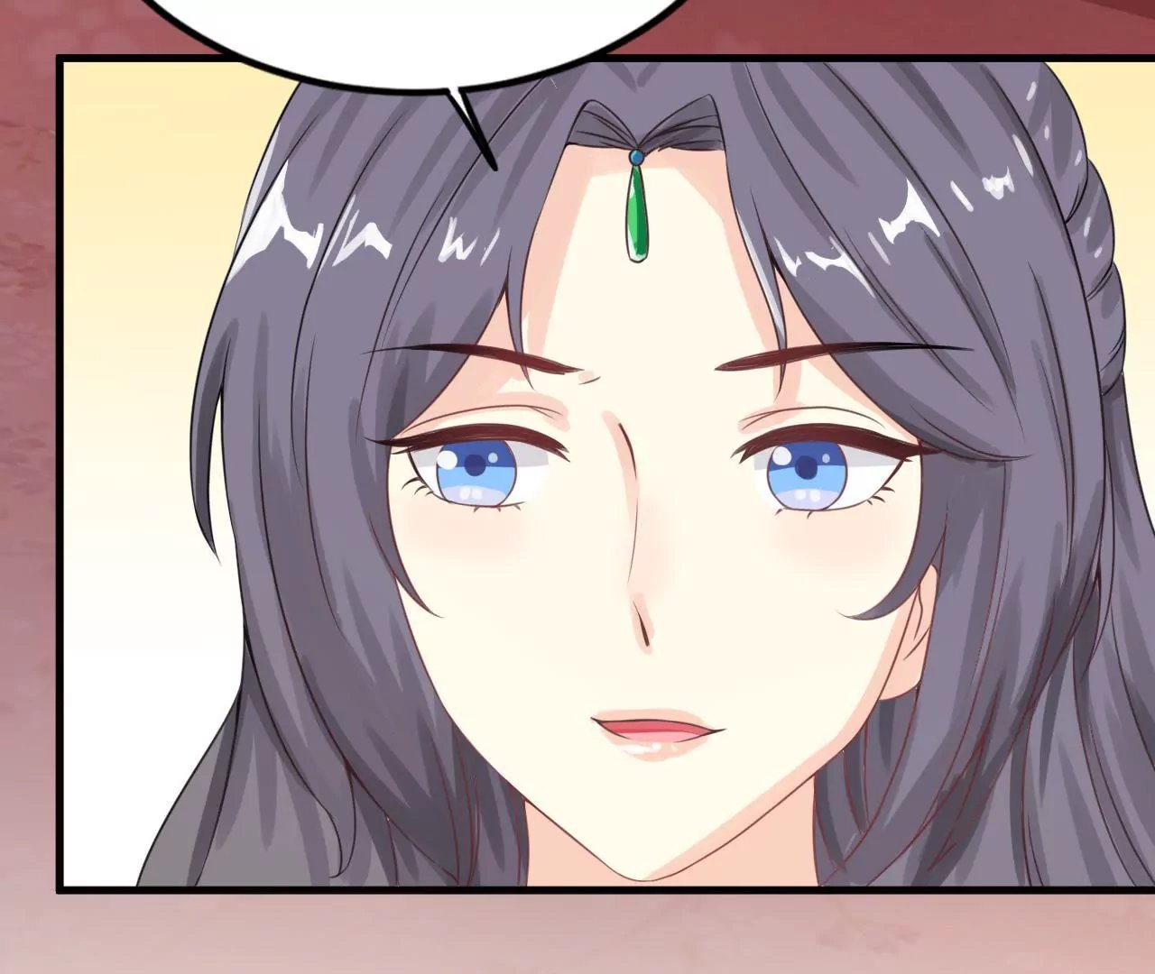第6话 替嫁