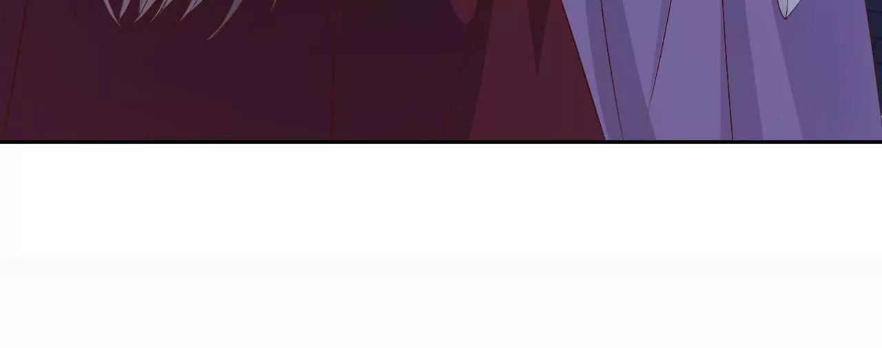 第78话 天牢