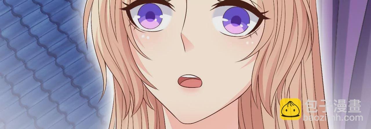 第78话 天牢
