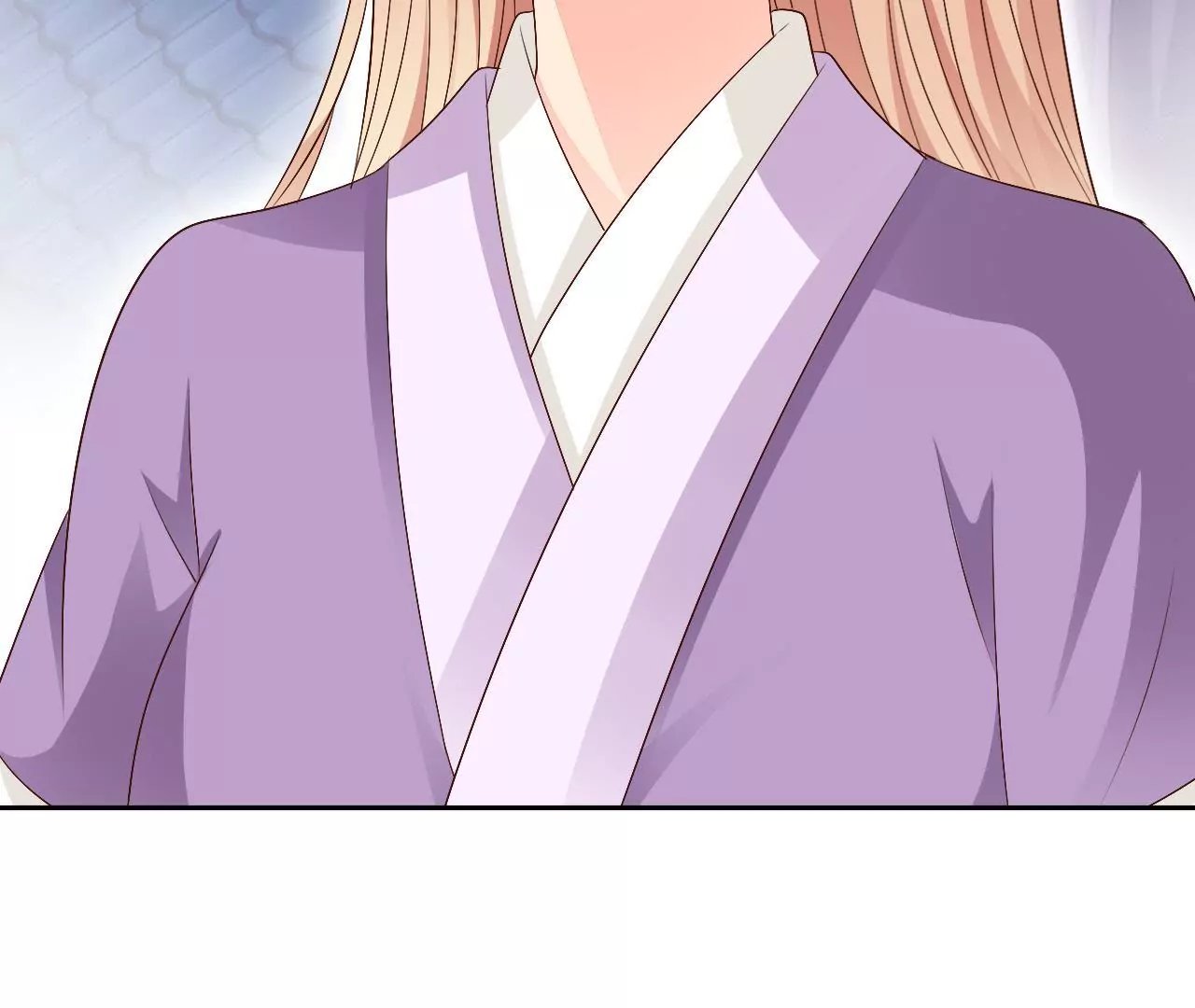 第78话 天牢