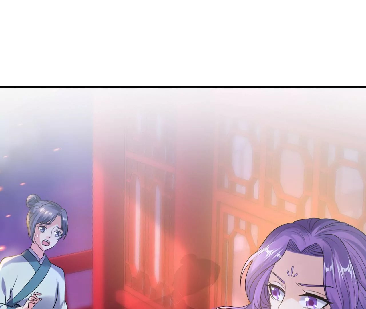 第78话 天牢