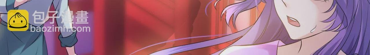 第78话 天牢