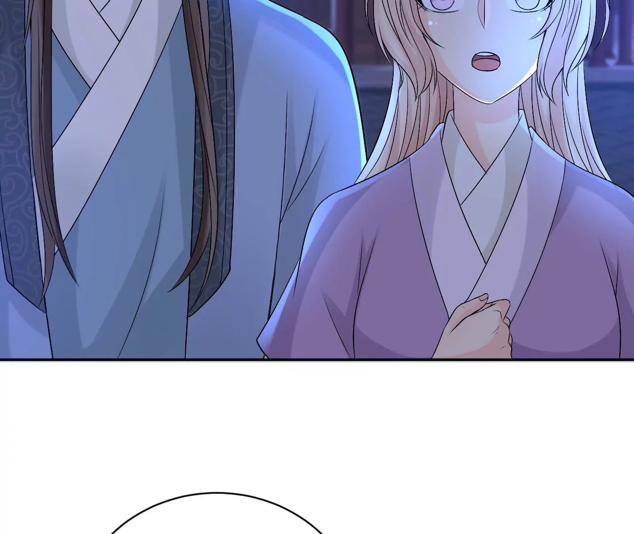 第78话 天牢
