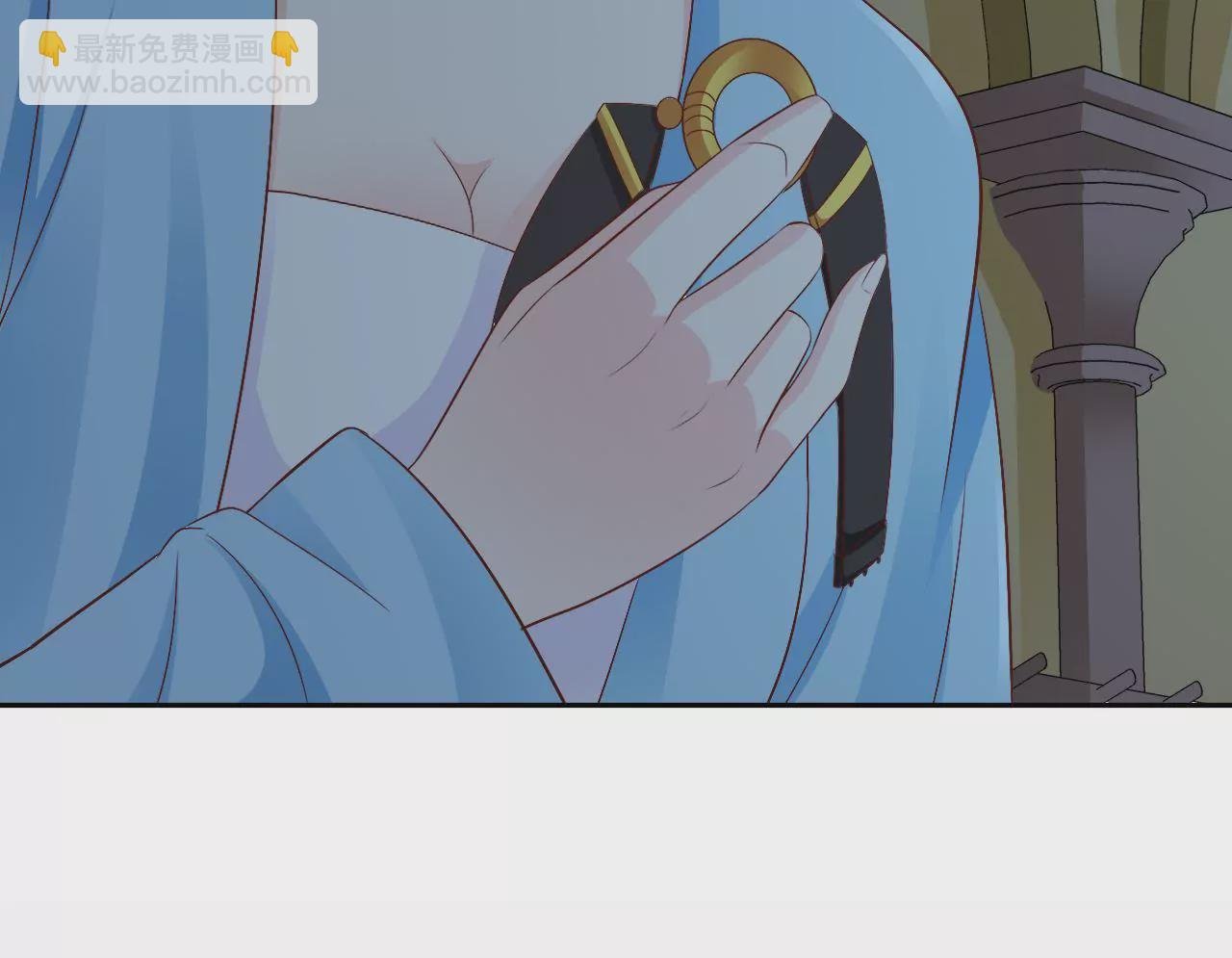第79话 回忆