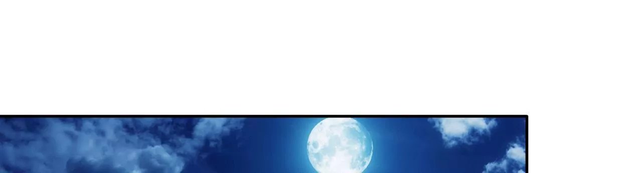 第79话 回忆