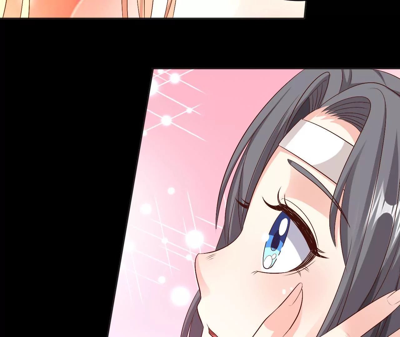 第81话 出征