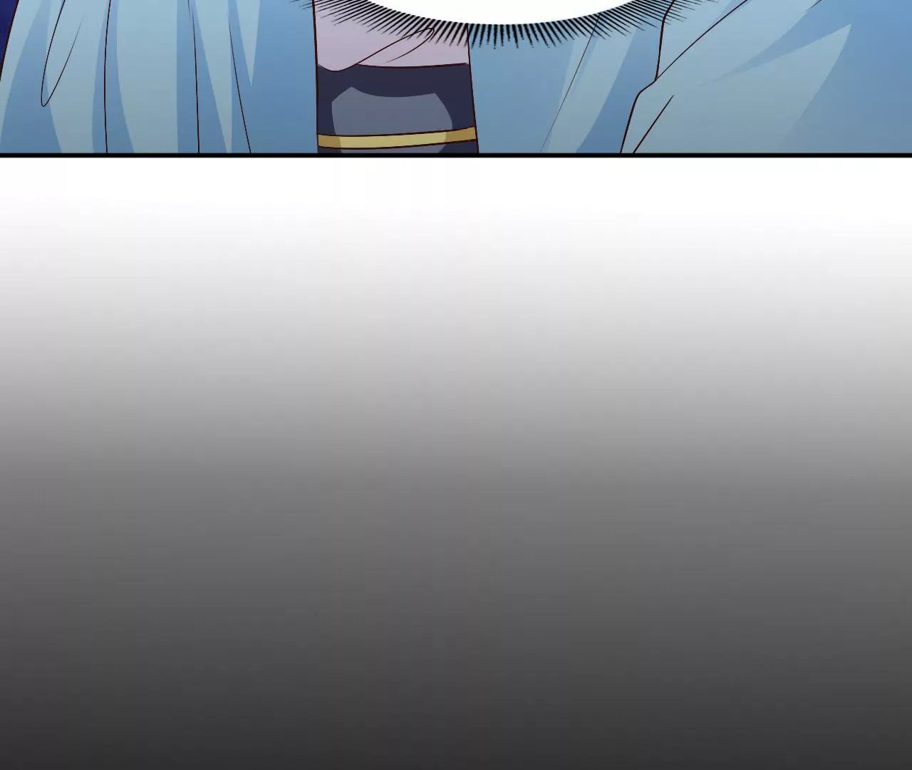 第81话 出征
