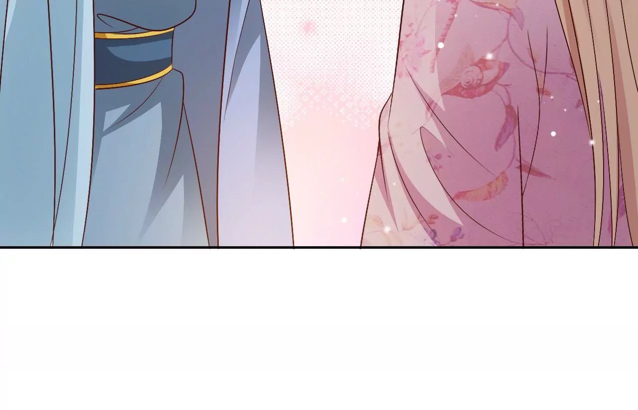 第84话 往事