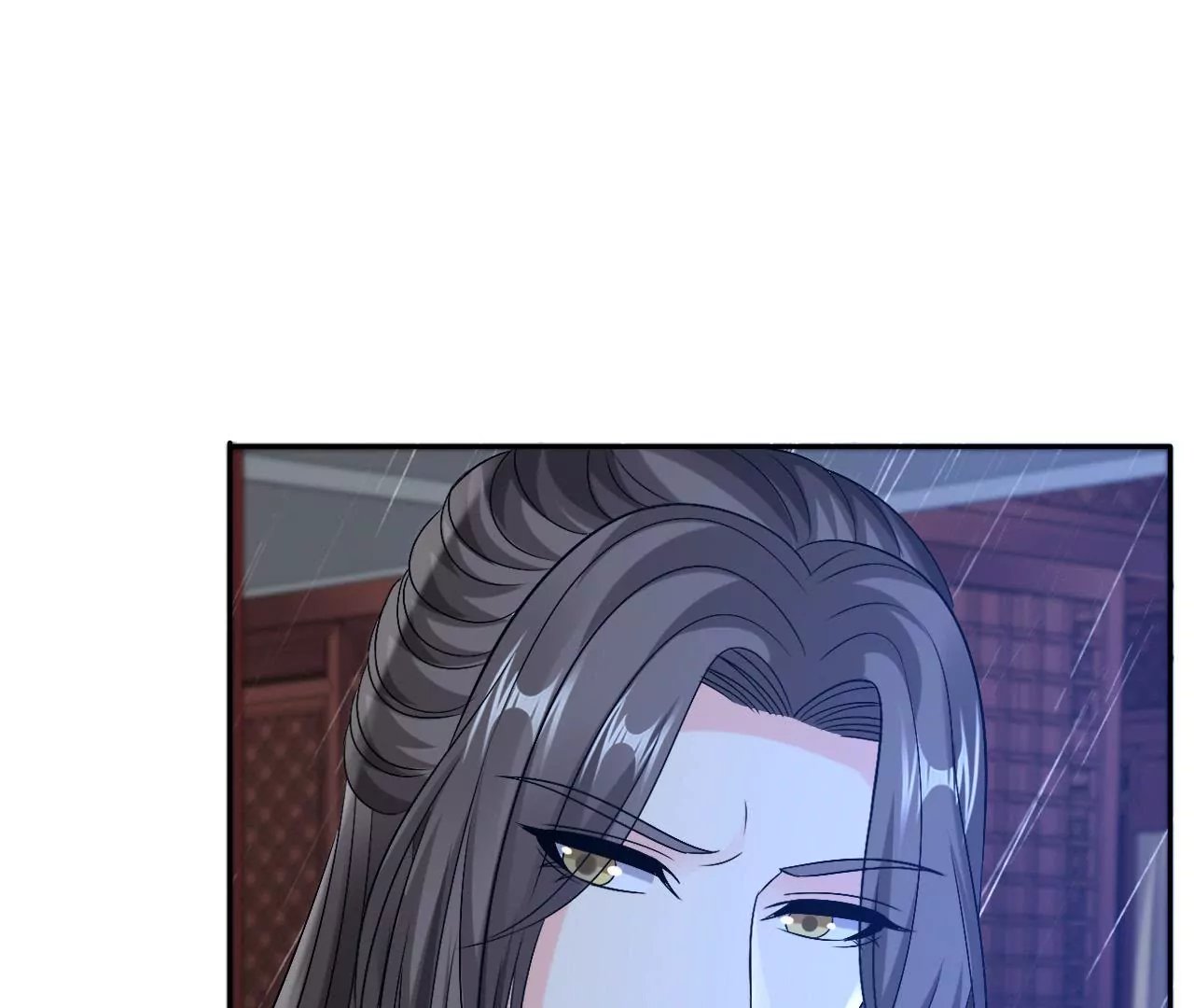 第84话 往事