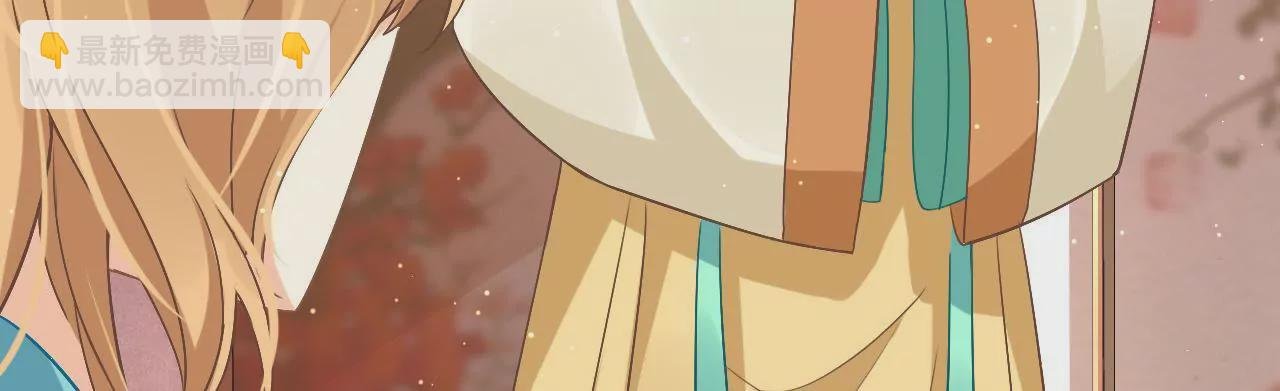 第7话 巨变