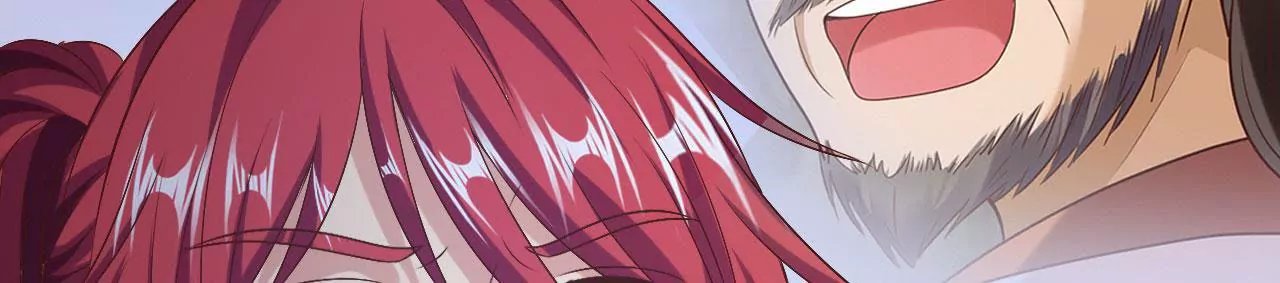 第89话 中计