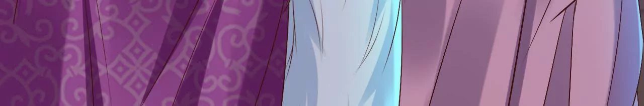 第91话 计划