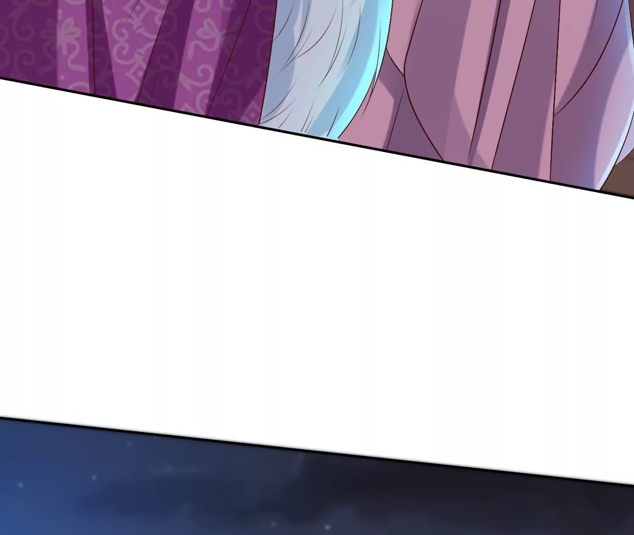 第91话 计划